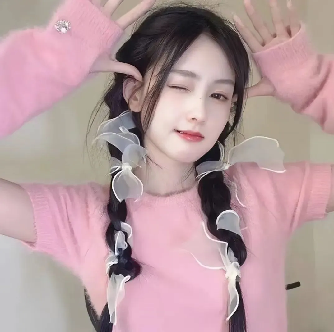 旅行风景纪录 11