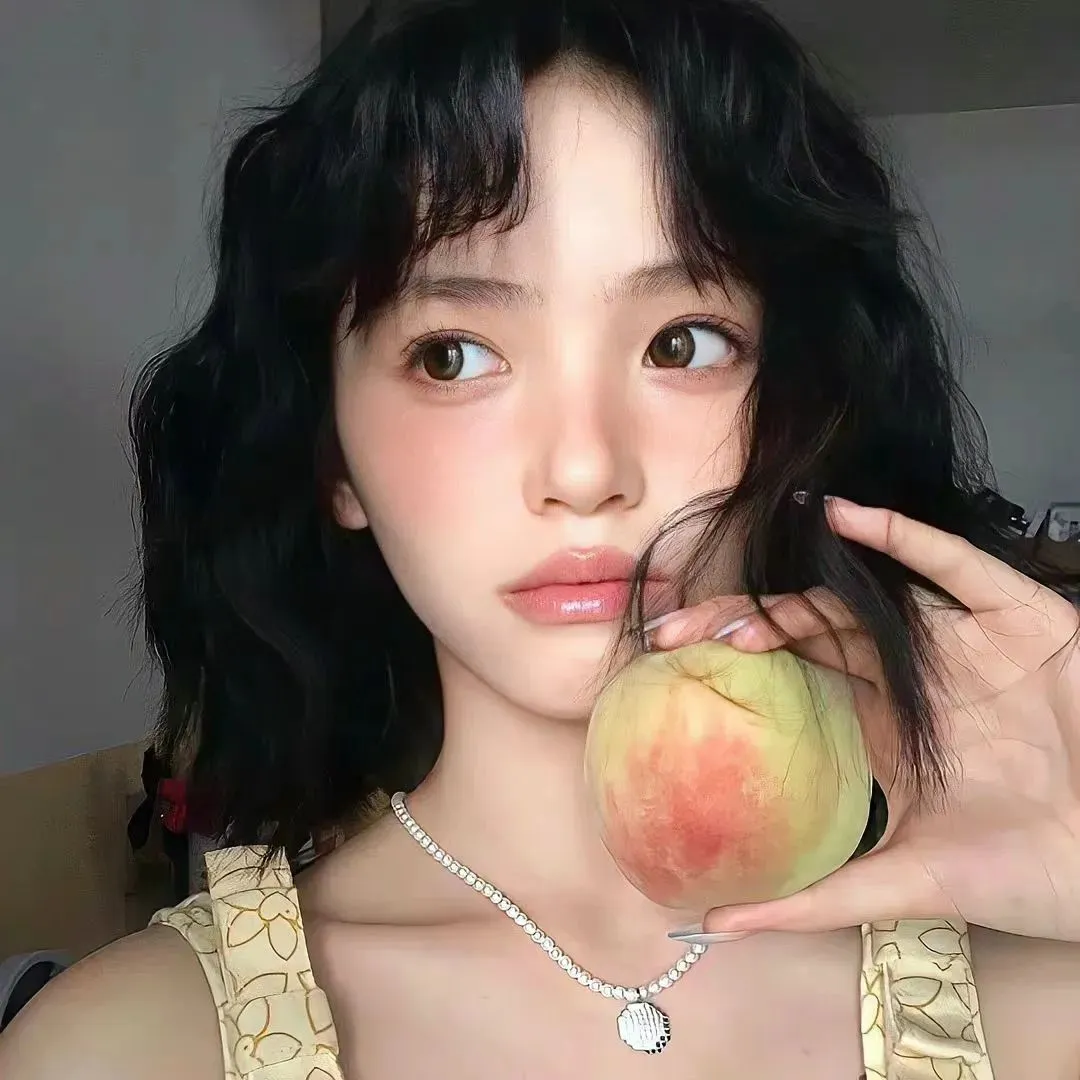 环保自然保护 17