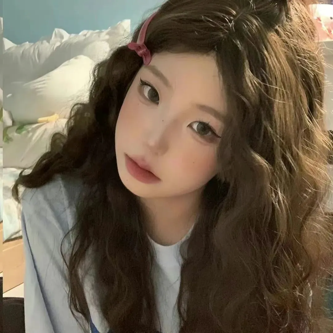 教育成长故事 18