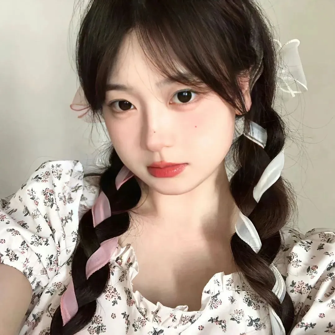 经典亚洲爱情故事 21
