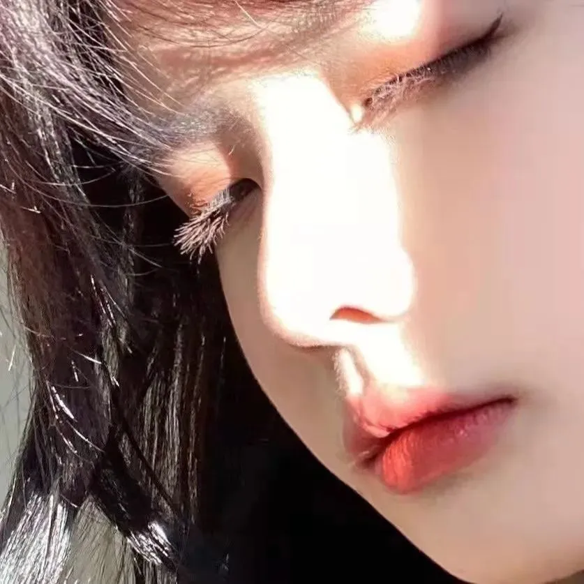 古装历史传奇 23