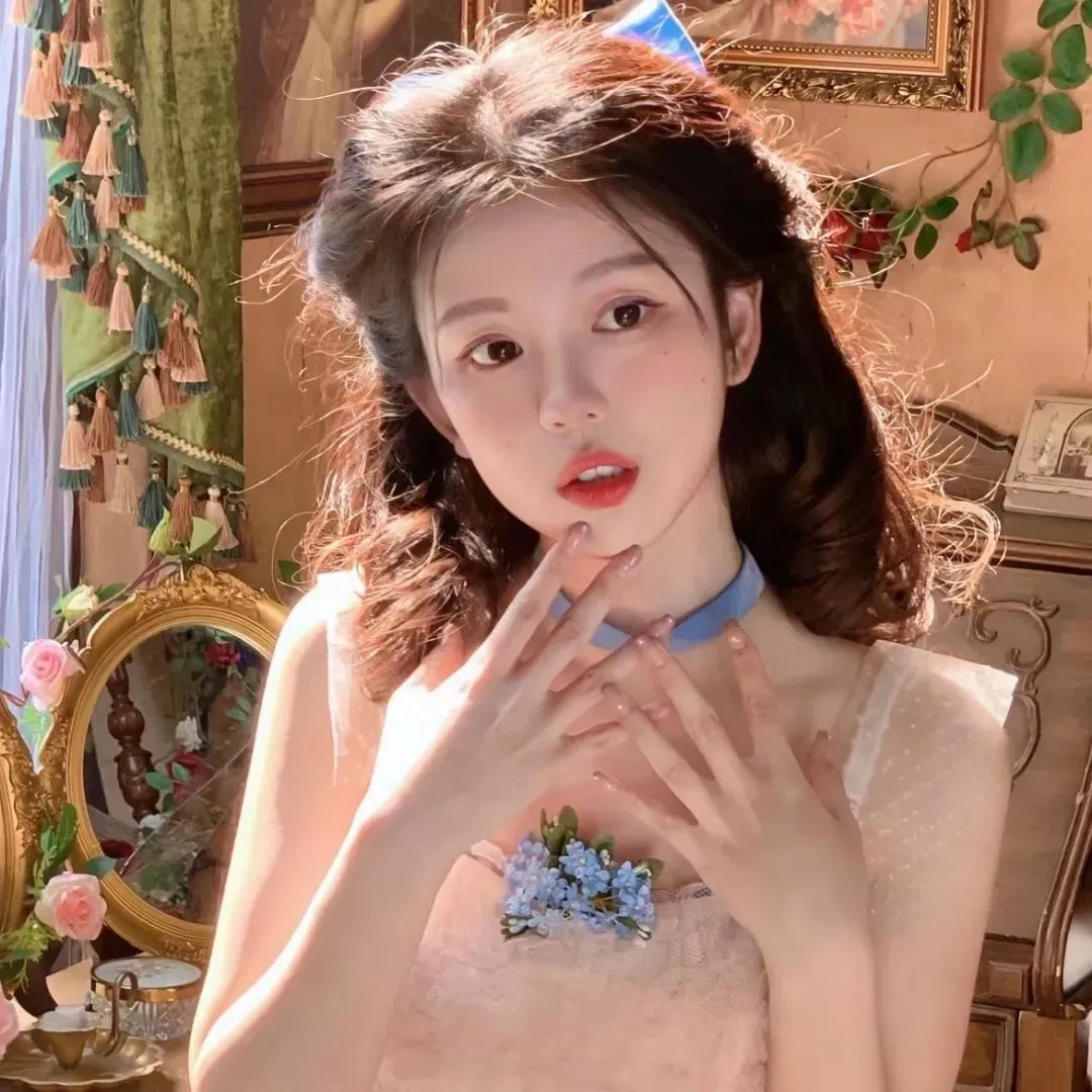 美食文化探索 30