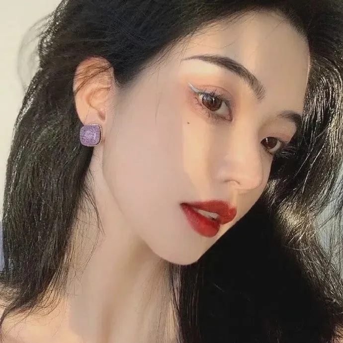 艺术人文纪实 32