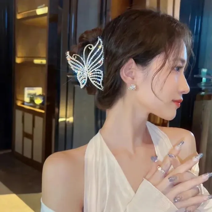 环保自然保护 37