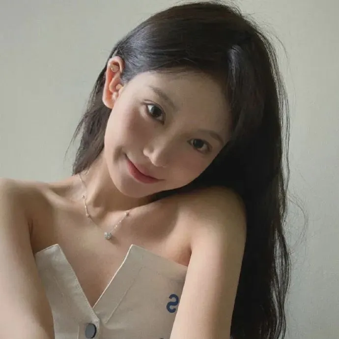 教育成长故事 38
