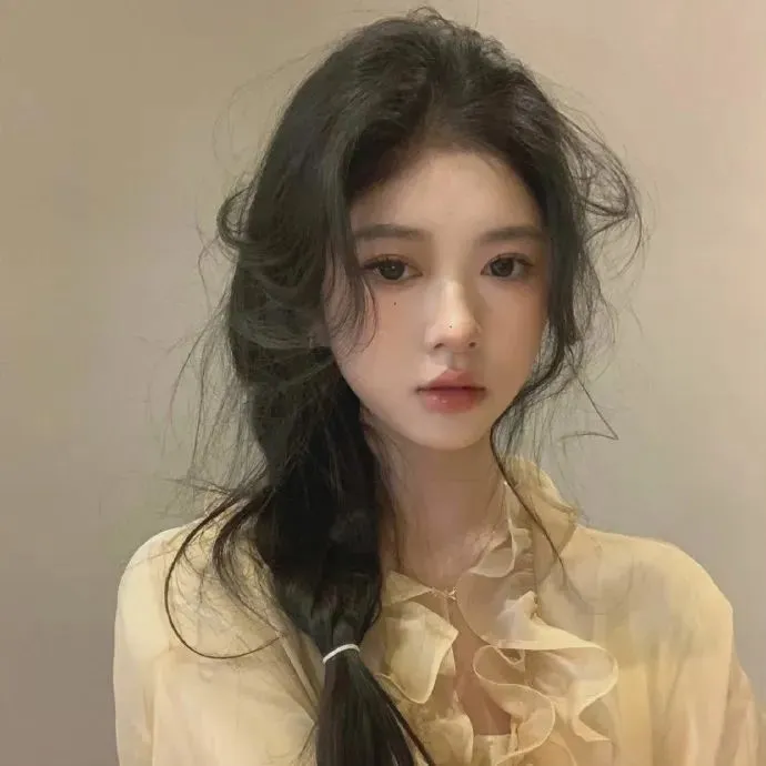 经典亚洲爱情故事 41