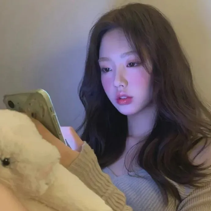 悬疑推理剧集 47