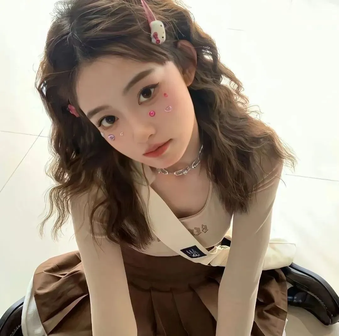 职场奋斗励志 6
